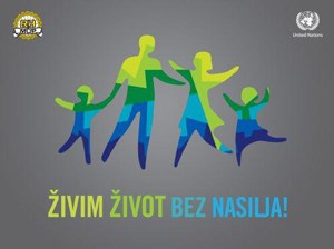 Slika pu_vs/Akcije/Medjunarodni dan suzbijanja nasilja nad zenama/Živim život bez nasilje.jpg